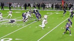 Tompkins vs Cypress Falls 3016