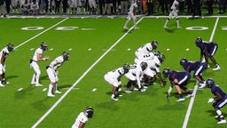 Tompkins vs Cypress Falls OT2 3130