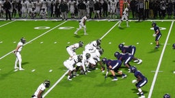 Tompkins vs Cypress Falls OT2 3129