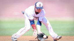 Chaparral Game Slideshow - March 19, 2018 - Update