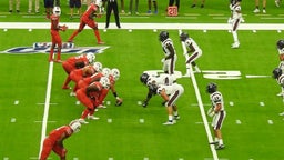 Tompkins vs Atascocita 3231