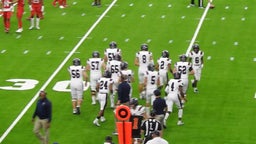 Tompkins vs Atascocita 3241