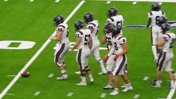 Tompkins vs Atascocita 3242