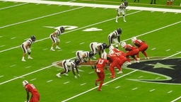 Tompkins vs Atascocita 3281