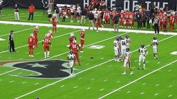 Tompkins vs Atascocita 3337
