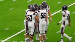 Tompkins vs Atascocita 3335