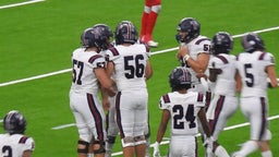 Tompkins vs Atascocita 3341