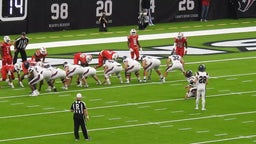 Tompkins vs Atascocita EP 3352