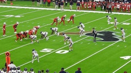 Tompkins vs Atascocita 23383
