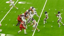 Tompkins vs Atascocita 3388