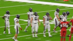 Tompkins vs Atascocita 3429