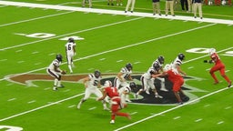 Tompkins vs Atascocita 3439