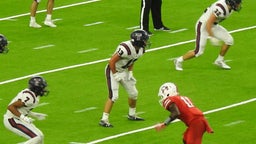 Tompkins vs Atascocita 3453