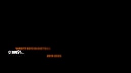 Citrus Hill vs. Huntington Beach