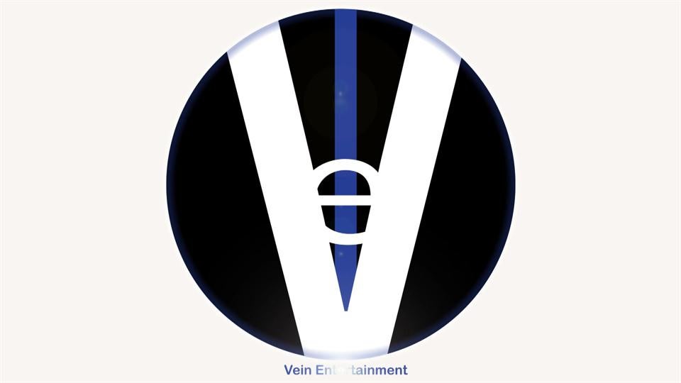 Morgan Park vs Lindblom 12-04-2019 FULL HIGHLIGHTS.mp4