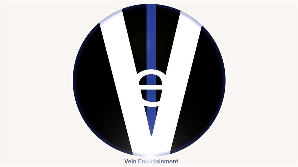 Kapri Williams #1 Morgan Park High School contributes 11 points against Lindblom - 12-04-2019