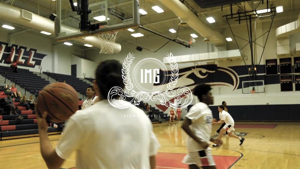 Citrus Hill 49 vs. Corona 53 | Dec 7, 2019 "ª