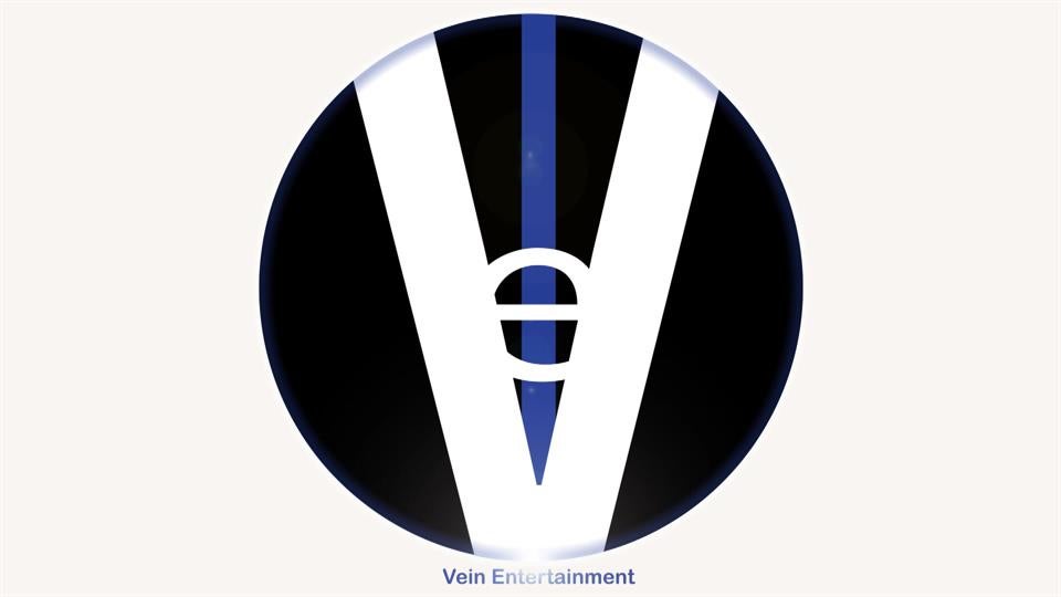 Kapri Williams #1 Morgan Park High School Energizes the Team with 15 points against Brooks - 12-06-2019