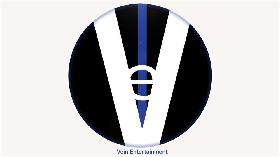 CHICAGO 2020 Morgan Park High School vs Crete Monee 12-07-2019 FULL HIGHLIGHTS