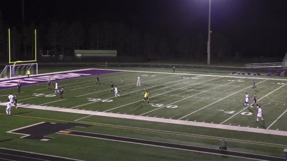 Freedom Vs Celebration