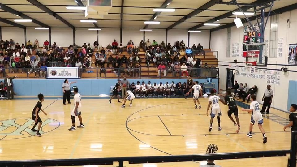 Steptoe makes it RAIN!!!