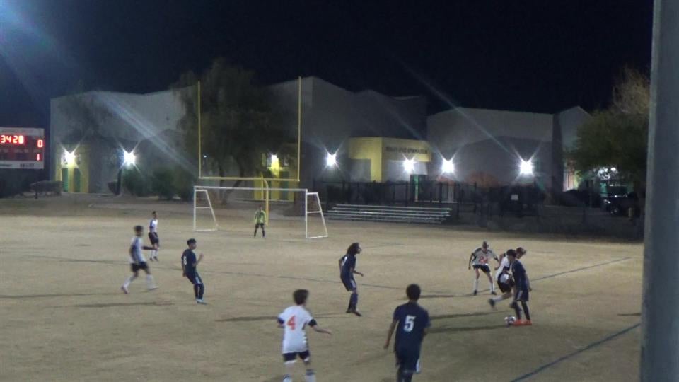 Great play - goal!!!