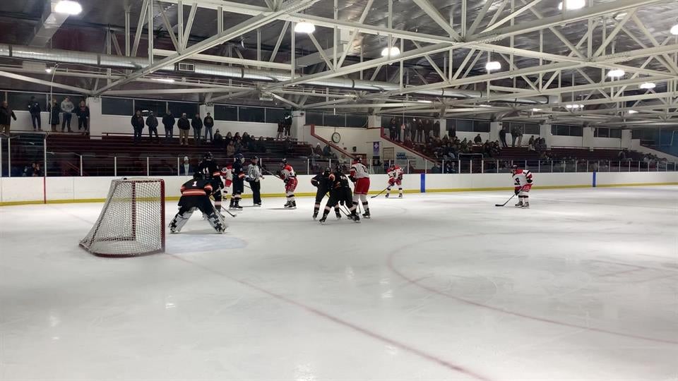 Watertown 12.23.19 #4