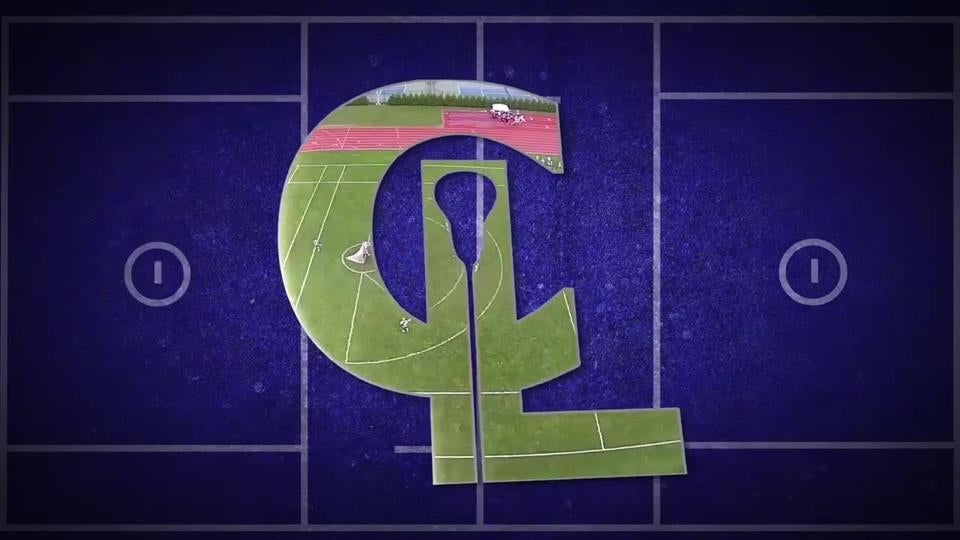 Casey Hurley Summer 2019 Highlights