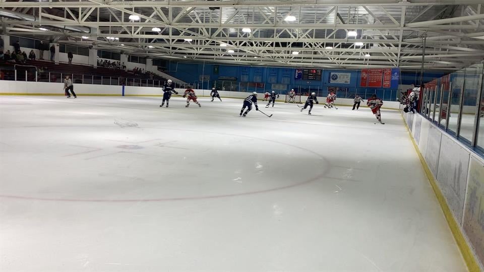 Immaculate 1.8.20 #1