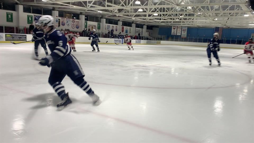 Immaculate 1.8.20 #4