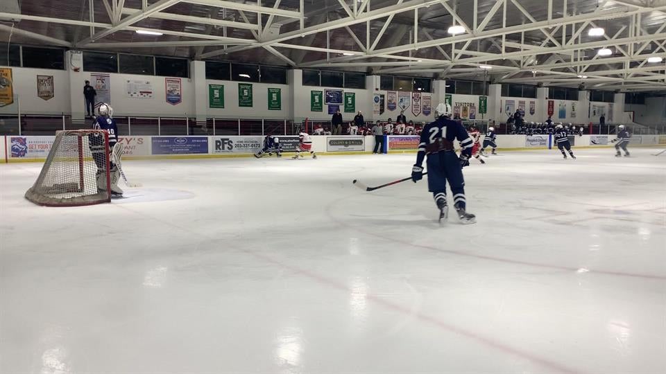 Immaculate 1.8.20 #5