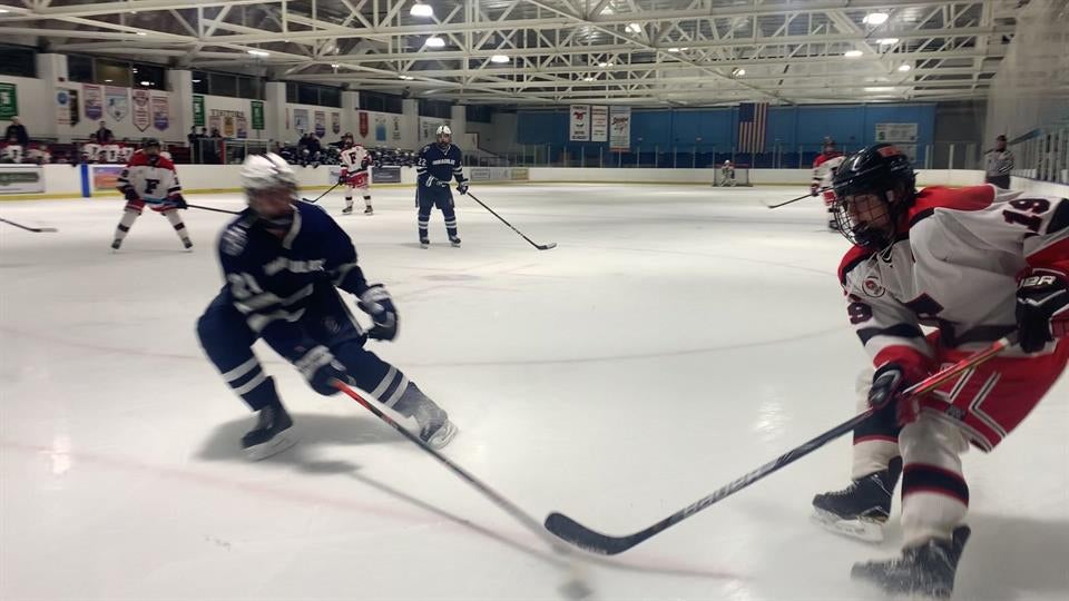 Immaculate 1.8.20 #6