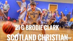 HTC HIGH SCHOOL TIP OFF