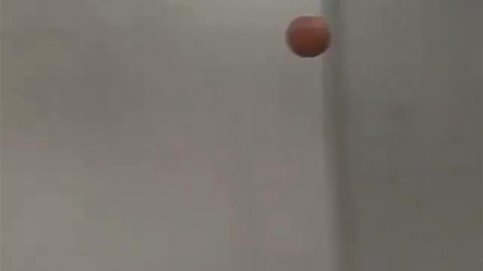 BRODIE CLRK SCOTLAND CHRISTIAN / TOP 40