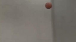 BRODIE CLRK SCOTLAND CHRISTIAN / TOP 40