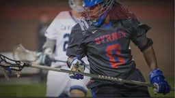 Byrnes Game Slideshow - March 23, 2018