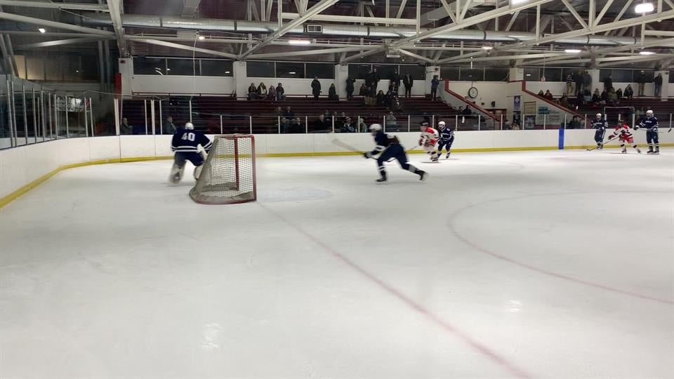 Immaculate 1.8.20 #2