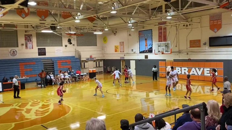 Video player poster image