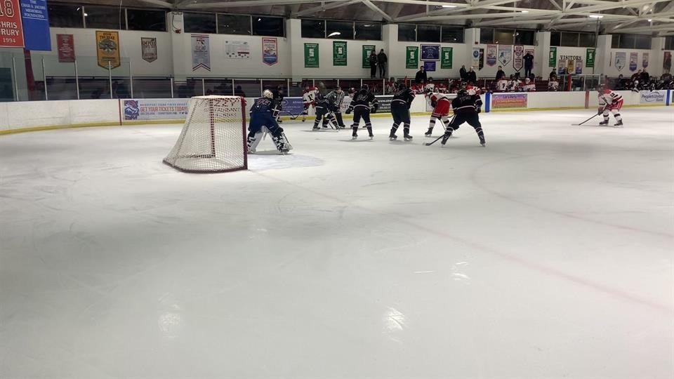 North Haven 1.20.20 #3