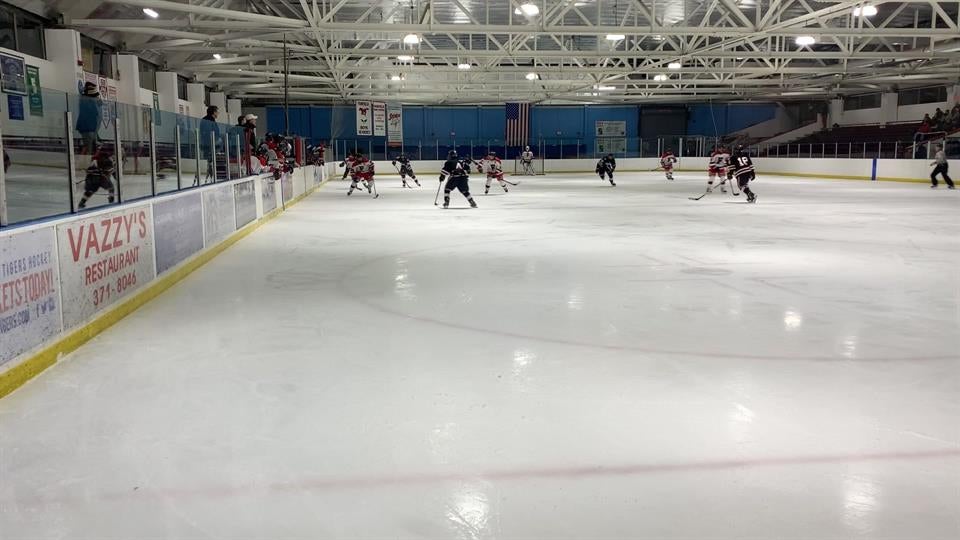 New Canaan 1.22.20 #3