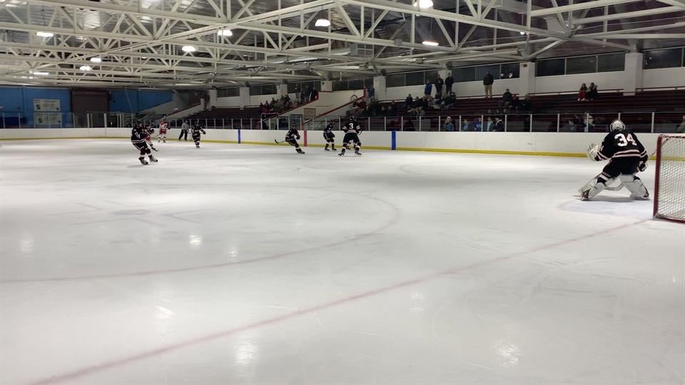 New Canaan 1.22.20 #4