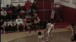 Fake Pass Jumper