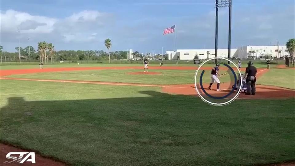 VCS vs Willow Canyon (AZ)