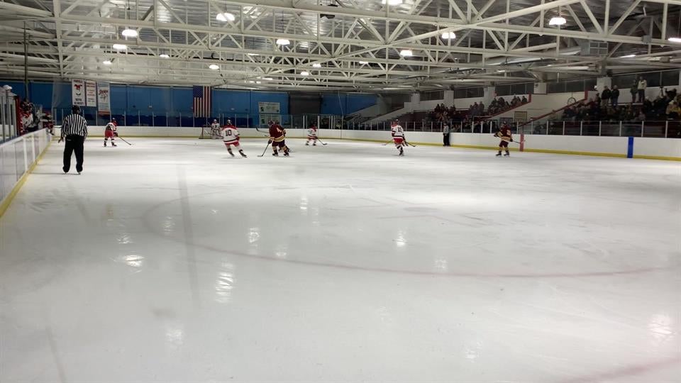 St. Joseph 2.1.20 #3