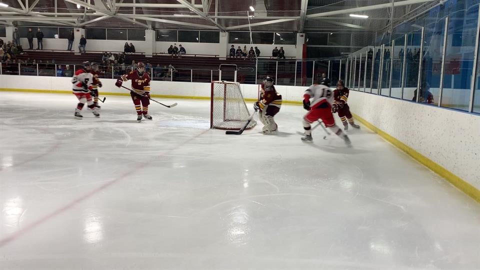 St. Joseph 2.1.20 #2