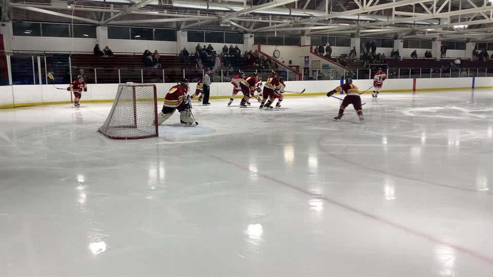 St. Joseph 2.1.20 #5