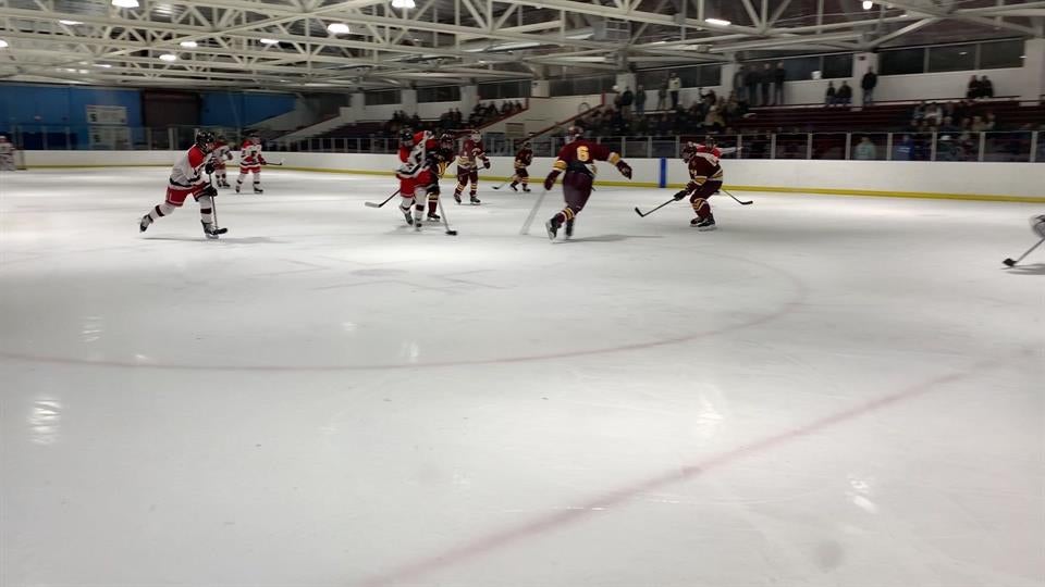 St. Joseph 2.1.20 #4