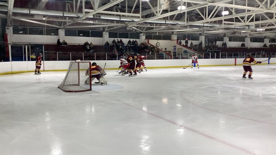 St. Joseph 2.1.20 #7