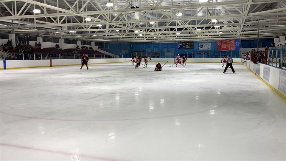 St. Joseph 2.1.20 #8