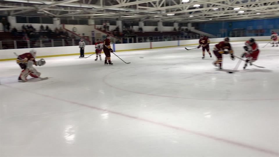 St Joseph 2.1.20 #10